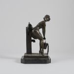 1325 2214 Skulptur